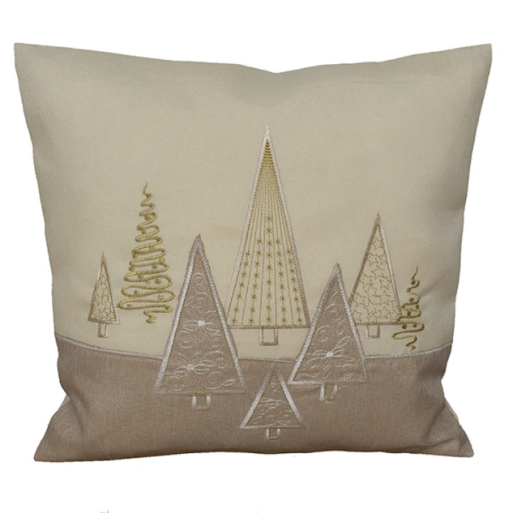 w_636b_40x40 kh beige_gross